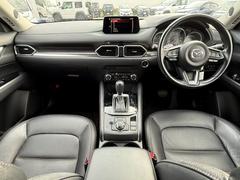 ϰ顪ףŹ߸桪ڡѥȡơ若󡦥󡦣ӣգ֡ߥ˥Х󡦳ƥ᡼֤갷äƤޤ 2