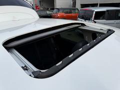 ڥ롼աۥܥҤȤĤǳĲǽäפΥ롼դ夵Ƥޤ줿ʿڤʳˤ⡢ɤߤʼζñ˴ǤƲŬǤ 3