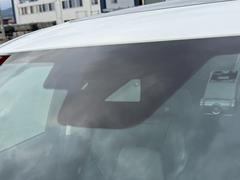 ڣݣãԣɣ֣ţӣţΣӣšμξǧͤʻϷȥ֥졼ǾͲﳲڸ򥢥ȡ˥ɥ饤֤򤪳ڤߤޤ 6