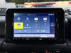 ڽʥӡۿ͵νʥӤƤޤʥӤλȤ䤹Ϥ󡢥ǥǽ⽼¡פιԤϤ̶Ф㤤ʪʤʤΥɥ饤֤ڤʤϤ 3