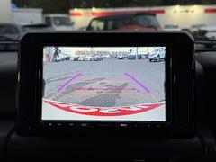 ڥХåֻ˸ꥢ륿ǳǧǤޤ緿ȻߤΩ־Ǥֻ䡢֤ΥХåž˴ؤ餺ɬܤȤʤäΤҤȤĤǤ 4