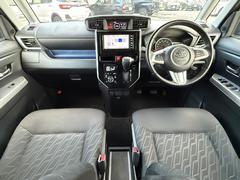 ϰ顪ףŹ߸桪ڡѥȡơ若󡦥󡦣ӣգ֡ߥ˥Х󡦳ƥ᡼֤갷äƤޤ 2