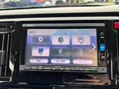 ڽʥӡۿ͵νʥӤƤޤʥӤλȤ䤹Ϥ󡢥ǥǽ⽼¡פιԤϤ̶Ф㤤ʪʤʤΥɥ饤֤ڤʤϤ 3