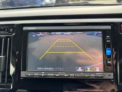 ڥХåֻ˸ꥢ륿ǳǧǤޤ緿ȻߤΩ־Ǥֻ䡢֤ΥХåž˴ؤ餺ɬܤȤʤäΤҤȤĤǤ 4