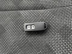 ڣȣ᥹ޡȥۥХݥåȤ줿ޤޤǤɥλܾǽʥޡȥ󥸥Υ󡦥ջ⥫Фɬפ̵ȤäƤǤ 5