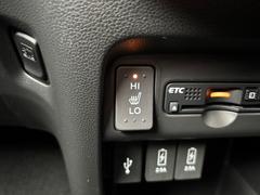 ڥȥҡ۴˽륷ȥҡ᤯ޤäƤΤǴοͤ¿Ǥ͢βϴ礹뤫ꡢȤˤ򤪤Ǥ 6