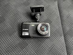 ڥɥ饤֥쥳۰¿ʥ饤դɬܤΥɥ饤֥쥳Ϥ󡢤걿žΤݤξǵϿΥꥹޤ 7