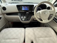 ϰ顪ףŹ߸桪ڡѥȡơ若󡦥󡦣ӣգ֡ߥ˥Х󡦳ƥ᡼֤갷äƤޤ 2