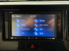 ڥʥӥŪϤޤǤä⤷ƤȤ䤹ʥӡ£³ФΥޥۤͣУץ쥤䡼βڤǽαž˳ڤʤޤ 3