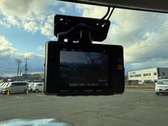 ڥɥ饤֥쥳۰¿ʥ饤դɬܤΥɥ饤֥쥳Ϥ󡢤걿žΤݤξǵϿΥꥹޤ 4