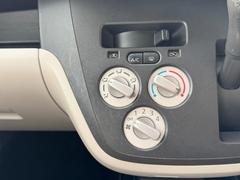 �����ߤ�뤤�Ƥ����ʤ˲�Ŭ�ʶ�Ĵ���Ϥ��Ƥ���롢������뼰��������������� 7