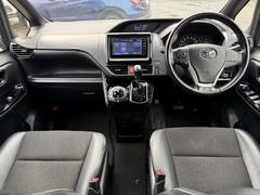 ϰ顪ףŹ߸桪ڡѥȡơ若󡦥󡦣ӣգ֡ߥ˥Х󡦳ƥ᡼֤갷äƤޤ 2