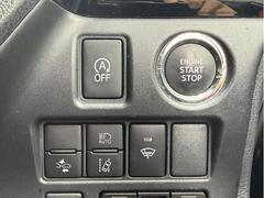 ڴϻ͡߾䤨ߤϰϰˤϤ󡢥䥹Υܤʤɥ󥿡ݡĤڤߤˤɬܤΤ̵ΤǤϰ¿㤤ޤ 5