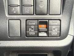 ξ¦ѥ饤ɥɥۥޡȥ䱿žʤΥåǸξ¦饤ɥɥγĤǽưϤƥɥ򳫤ɬפ̵ʤͤǤñ˳ĤǤŬǤ 6