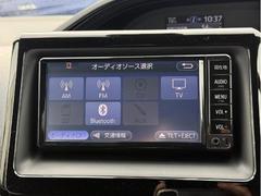 ڽʥӡۿ͵νʥӤƤޤʥӤλȤ䤹Ϥ󡢥ǥǽ⽼¡פιԤϤ̶Ф㤤ʪʤʤΥɥ饤֤ڤʤϤ 3