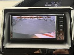 ڥХåֻ˸ꥢ륿ǳǧǤޤ緿ȻߤΩ־Ǥֻ䡢֤ΥХåž˴ؤ餺ɬܤȤʤäΤҤȤĤǤ 4