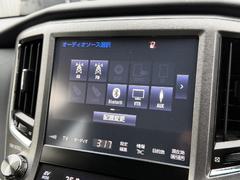 ڽʥӡۿ͵νʥӤƤޤʥӤλȤ䤹Ϥ󡢥ǥǽ⽼¡פιԤϤ̶Ф㤤ʪʤʤΥɥ饤֤ڤʤϤ 3