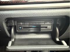 ڣţԣá۹®ƻϩ򥹥ȥ쥹ʤ̲ᡪΥݥåȤ䥵ӥꥢ¿֥ޡȣɣáѻɬܤΥƥǤŹǥåȥåפ»ܡǼ餹ˤѤޤ 5