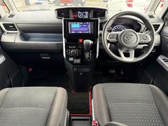 ϰ顪ףŹ߸桪ڡѥȡơ若󡦥󡦣ӣգ֡ߥ˥Х󡦳ƥ᡼֤갷äƤޤ 2