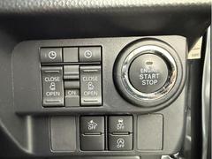 ξ¦ѥ饤ɥɥۥޡȥ䱿žʤΥåǸξ¦饤ɥɥγĤǽưϤƥɥ򳫤ɬפ̵ʤͤǤñ˳ĤǤŬǤ 3