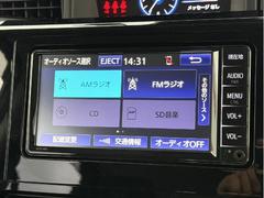 ڽʥӡۿ͵νʥӤƤޤʥӤλȤ䤹Ϥ󡢥ǥǽ⽼¡פιԤϤ̶Ф㤤ʪʤʤΥɥ饤֤ڤʤϤ 4