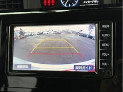 ڥХåֻ˸ꥢ륿ǳǧǤޤ緿ȻߤΩ־Ǥֻ䡢֤ΥХåž˴ؤ餺ɬܤȤʤäΤҤȤĤǤ 5