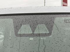 ڥޡȥȡμξǧͤʻϷȥ֥졼ǾͲﳲڸ򥢥ȡ˥ɥ饤֤򤪳ڤߤޤ 6