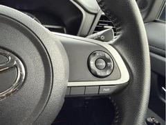 ڥץƥ֥롼ȥ۹®ƻϩǤĹΥԤڤˡư®٤ݤĥ롼ȥ뤬ͷڸƥϢȤμξΤƼִ֤ݤĤ褦®ĴᤷƤޤ 7