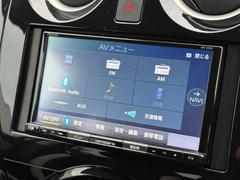 ڥʥӥŪϤޤǤä⤷ƤȤ䤹ʥӡ£³ФΥޥۤͣУץ쥤䡼βڤǽαž˳ڤʤޤ 3