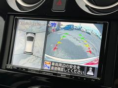 ڥ饦ɥӥ塼˥ѤΥˤꡢ夫鸫褦ʻǣ٥ޤμϤǧ뤳ȤǤޤ֤󤻻˳Ƥޤ 4