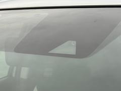 ڥޡ󥷡֥졼μξǧͤʻϷȥ֥졼ǾͲﳲڸ򥢥ȡ˥ɥ饤֤򤪳ڤߤޤ 5