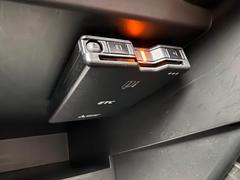 ڣţԣá۹®ƻϩ򥹥ȥ쥹ʤ̲ᡪΥݥåȤ䥵ӥꥢ¿֥ޡȣɣáѻɬܤΥƥǤŹǥåȥåפ»ܡǼ餹ˤѤޤ 6