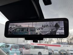 ڥƥꥸȥ롼ߥ顼۸ʤ礭ʲʪƱԤǸǧŤ餤Ǥ¿餬Ƥξα롼ߥ顼ɽꥢʻ볦ǾγǧǽǤ 7