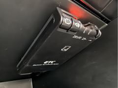 �ڣţԣá۹�®ƻϩ�������򥹥ȥ쥹�ʤ��̲ᡪ����Υ��ݥåȤ䥵���ӥ����ꥢ��¿���֥��ޡ��ȣɣá����ѻ���ɬ�ܤΥ����ƥ�Ǥ�����Ź�ǥ��åȥ��åפ�»ܡ���Ǽ���������餹���ˤ����Ѥ��������ޤ��� 6