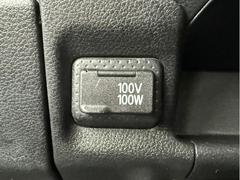 �ڥ��������꡼���󥻥�ȡۥ����פ䥹�ݡ��ġ������ȥɥ��ǤΥ����ƥ��ӥƥ��Ϥ�����󡢺ҳ������Ťκݤ˽����ˤ�ʤ���ã������֥��󥻥�Ȥ����������������䥿�֥�åȡ������ൡ��ν��Ťˤ� 5