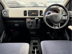 �緿Ÿ����˷ڼ�ư�֡��ϥ��֥�åɥ���������ѥ��ȥ��������ݡ��ġ��ߥ˥Х󡢣��£ϣإ������ӣգ֤ʤɥ����른����Σ��ףĤ��������������֤�����⤷�Ƥ���ޤ����ޤ��Ϥ����̡�����Ź�� 2