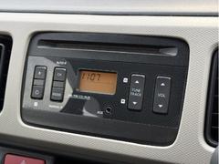 �������ʲ��ڤ����Ǥ��ڤ��ߤ��������ޤ������ԡ������򴹡������ϡ��ɲäʤɤβ�������䡢�ǿ��ʥӡ����ʥ�˥������μ���դ����������̤��������� 3