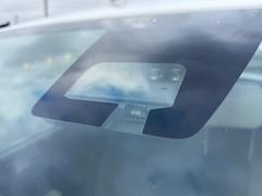 �ڥ������������եƥ����ݡ��ȡ�������������μ�ξ����ǧ���������ͤ������ʻ��Ϸ���ȥ֥졼���Ǿ��Ͳ�����ﳲ�ڸ��򥢥����ȡ��������˥ɥ饤�֤򤪳ڤ��ߤ��������ޤ��� 6