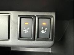 �ڥ����ȥҡ������۴������˽������륷���ȥҡ������������������᤯���ޤäƤ����ΤǴ�����οͤ�¿��Ǥ��͢���������β����ϴ��礹�뤫���ꡢ�Ȥ������ˤ�򤪤�����Ǥ��� 5