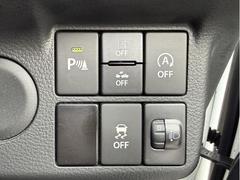 �ڥ����ɥ�󥰥��ȥåס��ֿ������ڤ���֤����ݤ˥��󥸥����ߤ���̵�̤�ǳ���ξ�����ޤ��ޤ���ǳ������Ķ��ݸ�ˤĤʤ��뵡ǽ�����󥸥�ϥ֥졼����Υ���кƻ�ư���ޤ��� 7