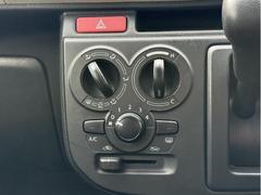 ����� �̡����ףġ����ͷڸ������ƥࡡ�����ȥҡ��������ɥ饤�֥쥳������ 0902394A20251127G002 4