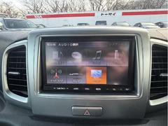 �ڥʥӥ��������ۻȤ��䤹���ʥӤ���Ū�ϤޤǤ��ä�����⤷�Ƥ���ޤ����Ƽ索���ǥ���������ǽ�⽼�¤��Ƥ��ꡢ���֤α�ž������˳ڤ����ʤ�ޤ����� 3