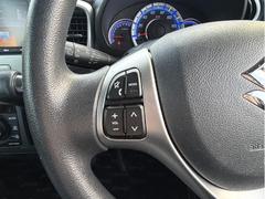 �ڥ��ƥ���󥰥����å��۱�ž�桢�������������򤽤餹���Ȥʤ��������ǥ�����������ǽ��������ǽ���¿�����Ŭ�ʥɥ饤�֤��Ф��Ƥ���ޤ��� 4