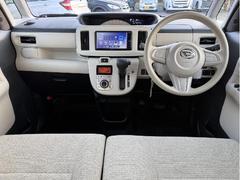 �緿Ÿ����˷ڼ�ư�֡��ϥ��֥�åɥ���������ѥ��ȥ��������ݡ��ġ��ߥ˥Х󡢣��£ϣإ������ӣգ֤ʤɥ����른����Σ��ףĤ��������������֤�����⤷�Ƥ���ޤ����ޤ��Ϥ����̡�����Ź�� 2