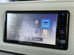 �ڥʥӥ��������ۻȤ��䤹���ʥӤ���Ū�ϤޤǤ��ä�����⤷�Ƥ���ޤ����Ƽ索���ǥ���������ǽ�⽼�¤��Ƥ��ꡢ���֤α�ž������˳ڤ����ʤ�ޤ����� 3