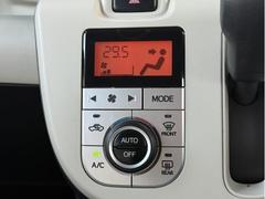 �ڥ����ȥ�������۰��٤����ߤβ��٤����ꤹ��С�����β��٤��Τ����̤䲹�٤�ư��Ĵ�����뤤�Ĵ����ĤȲ��٤⥹���å����򤹤�ɬ�פϤ���ޤ��󡣲�Ŭ�ʼ�����֤ˤ�ɬ�ܤε�ǽ�Ǥ��͢� 4