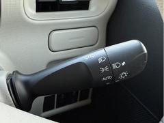 �ڥ����ȥ饤�ȡۼ�������뤵�˱����Ƽ�ư�ǥإåɥ饤�Ȥ��������������Ǥ��뵡ǽ�Ǥ����饤�Ȥ��դ�˺�졦�ä�˺��ʤɤ�̵���ʤꡢ��������ͼ�������Ԥ�¿����ȥ�ͥ��̲���������Ǥ��� 5