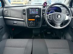 ���ϰ����顪���ף�����Ź������߸�����������桪���ڡ�����ѥ��ȡ����ơ������若�󡦥����󡦣ӣգ֡��ߥ˥Х󡦳ƥ᡼�������֤���������갷�äƤ���ޤ��� 3