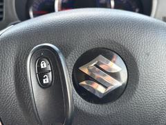 �ڥ����쥹�������ȥ����ƥ�ۥ��Х��ݥ��åȤ����줿�ޤޤǤ�ɥ��λܾ����������ǽ�ʥ��ޡ��ȥ��������������󥸥�Υ��󡦥��ջ��⥫������Ф�ɬ�פ�̵������ȤäƤ������Ǥ��� 5