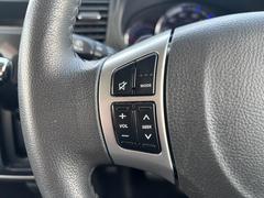 �ڥ��ƥ���󥰥����å��۱�ž�桢�������������򤽤餹���Ȥʤ��������ǥ�����������ǽ��������ǽ���¿�����Ŭ�ʥɥ饤�֤��Ф��Ƥ���ޤ��� 6